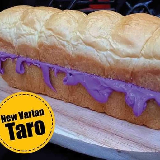 Taro