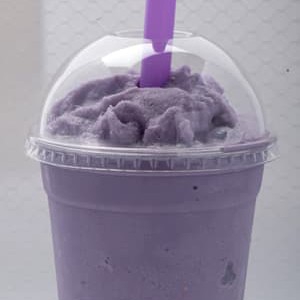 Taro