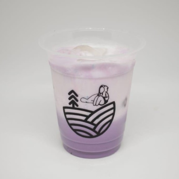 Taro