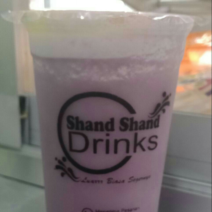 Taro