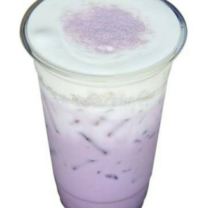 Taro