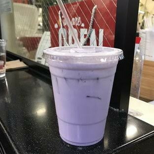 Taro