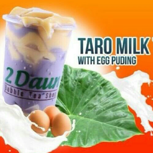 TARO 3