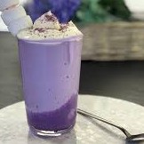 Taro Blended