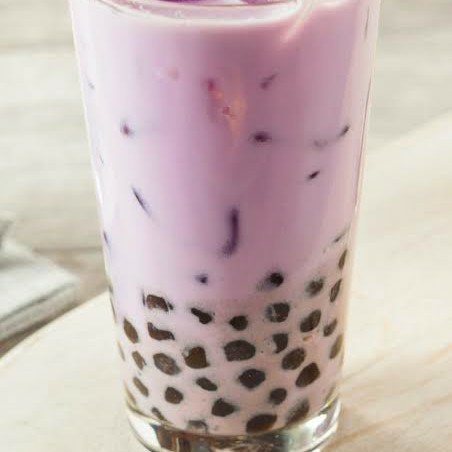 Taro Boba