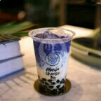 Taro Gemini Original  Reguler