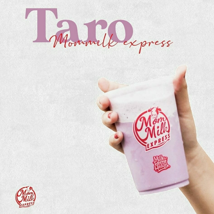 Taro King Size 