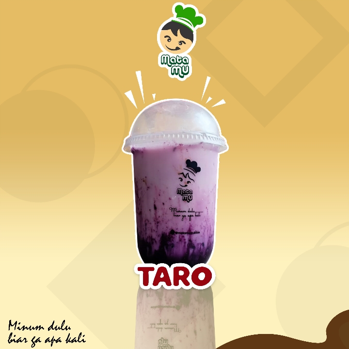 Taro L