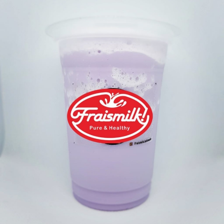 Taro Large Cup 22 Oz