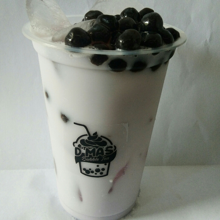 Taro Medium