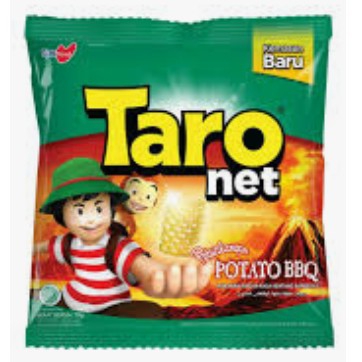 Taro Net 36 g