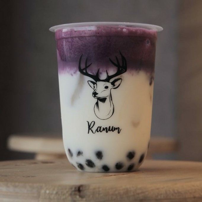 Taro Ori