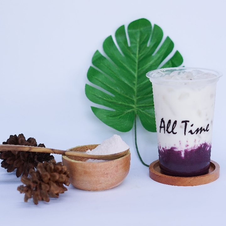 Taro Premium