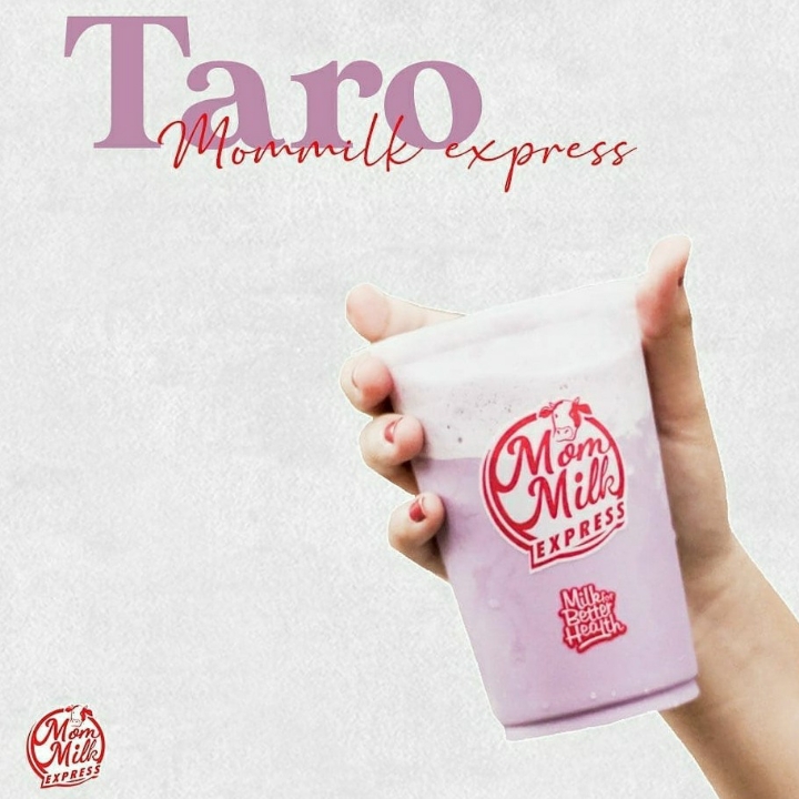 Taro Reg Size 