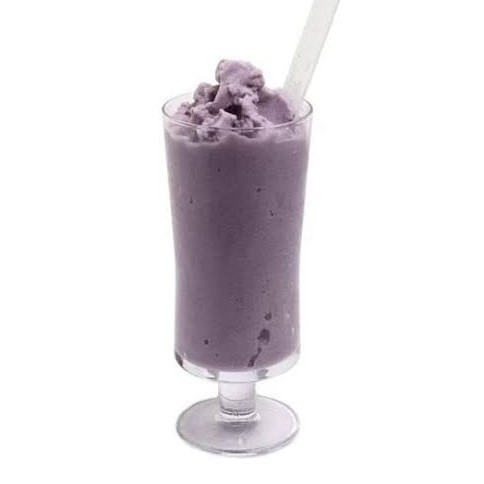 Taro Shake