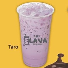 Taro original