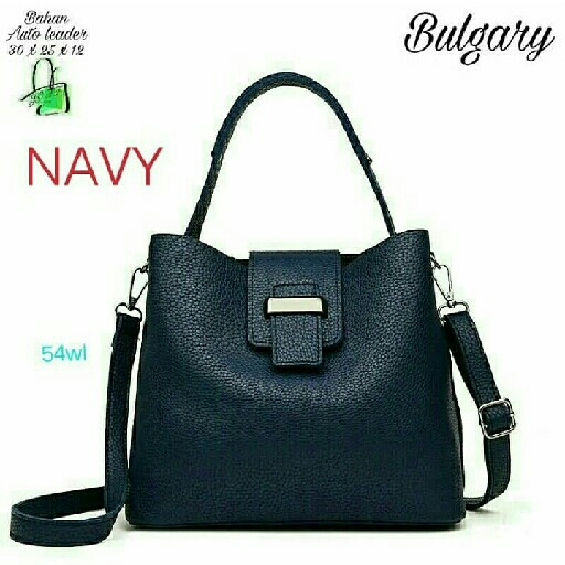 Tas Bulgary Auto Leader