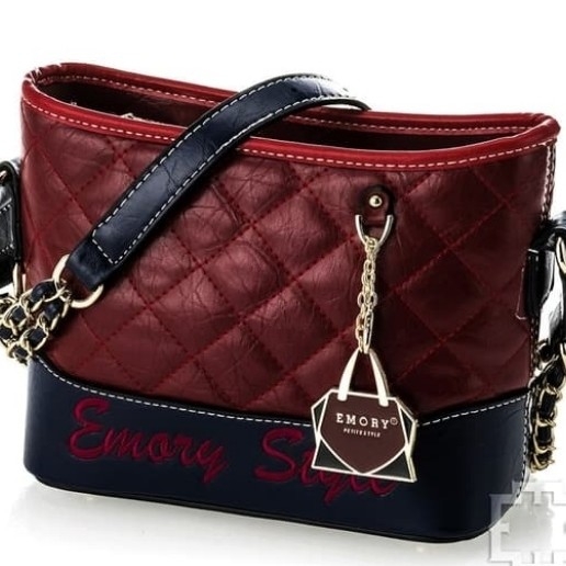 Tas EMORY 01EMO1880 2