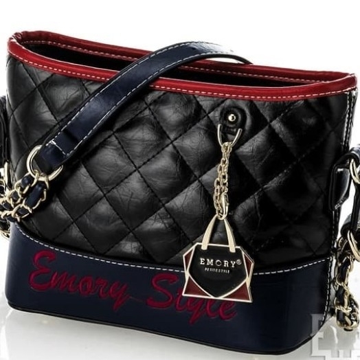 Tas EMORY 01EMO1880 3