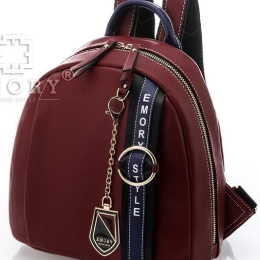 Tas EMORY 01EMO1920 2