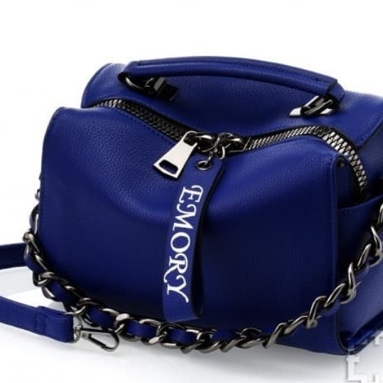 Tas EMORY 03EMO1522  2