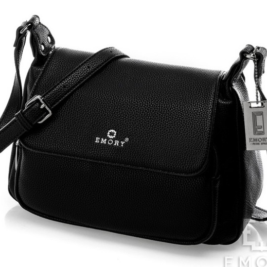 Tas EMORY 03EMO3510 2