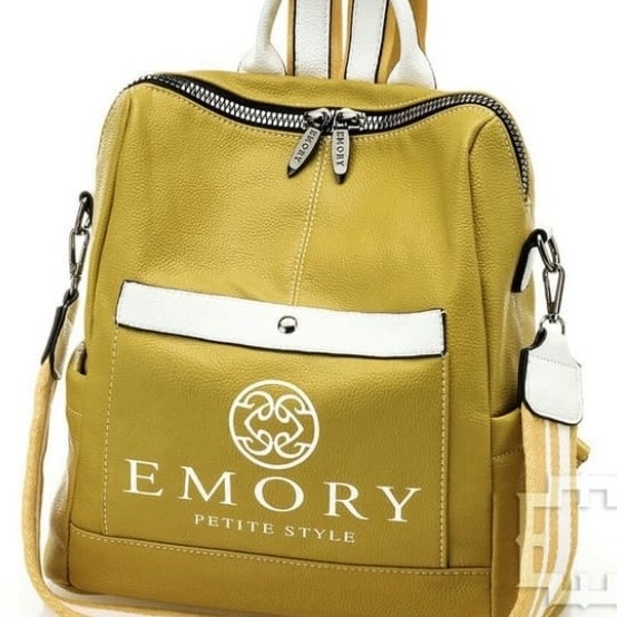 Tas EMORY Series 03EMO1966 2