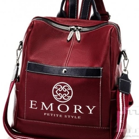 Tas EMORY Series 03EMO1966 3