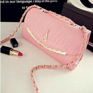 Tas Fashion Cantik Import