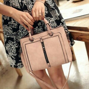 Tas Fashion Import