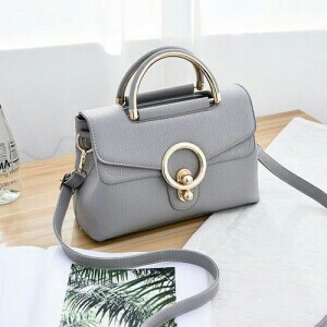 Tas Fashion Import Qb555