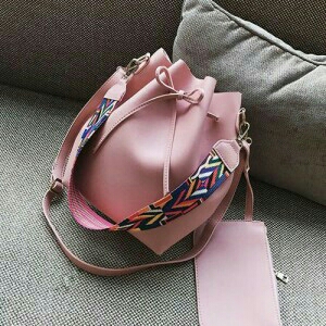 Tas Fashion Import Serut