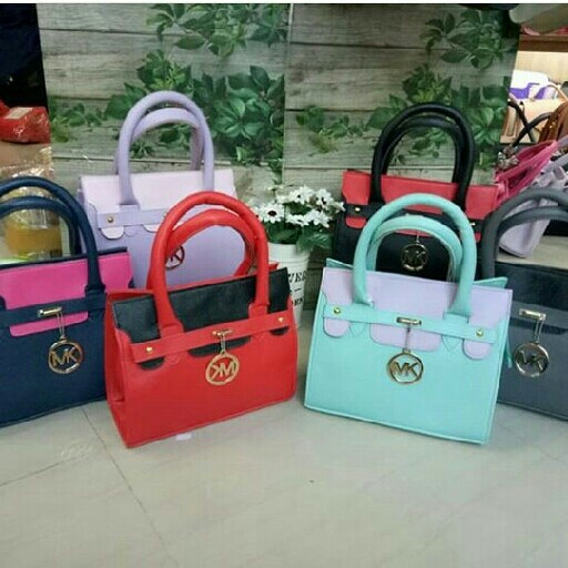 Tas Fashion Reall Pict