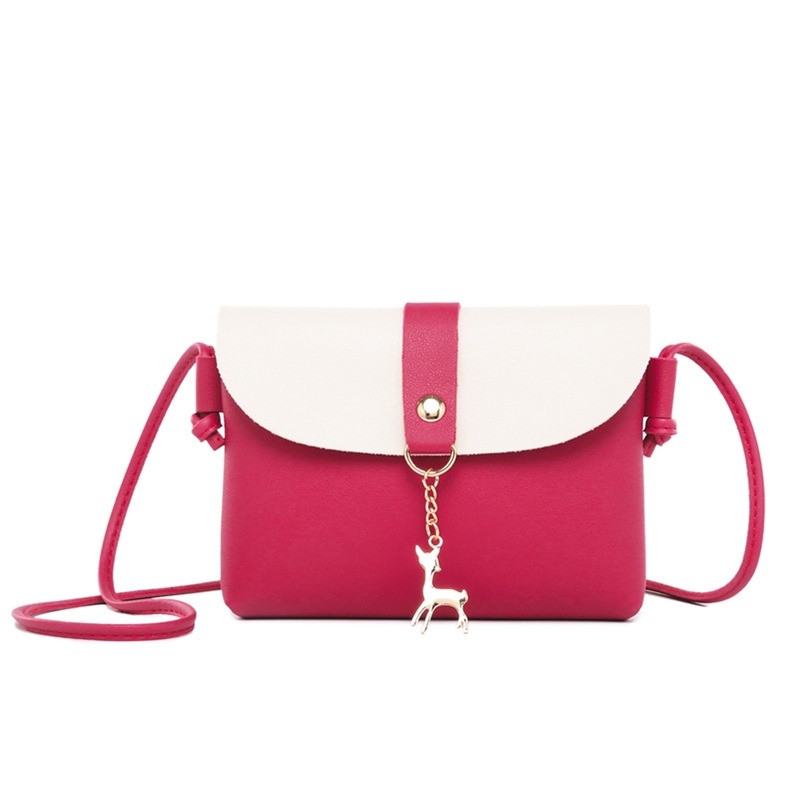 Tas Fashion Wanita 1237