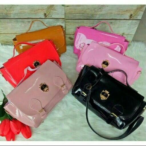 Tas Furla Gesper