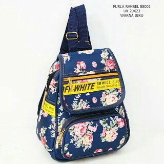 Tas Furla Ransel 2