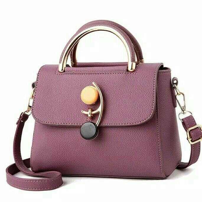 Tas Impor Wanita Hand Bag