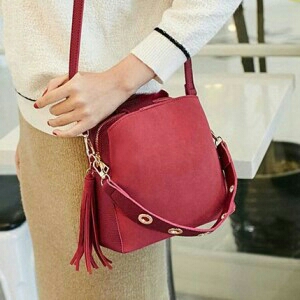 Tas Import 