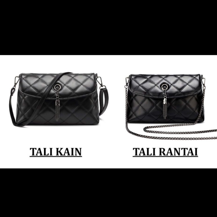 Tas Import Aleta Paris