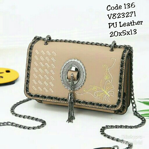 Tas Import Batam V823271