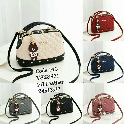 Tas Import Batam V828371