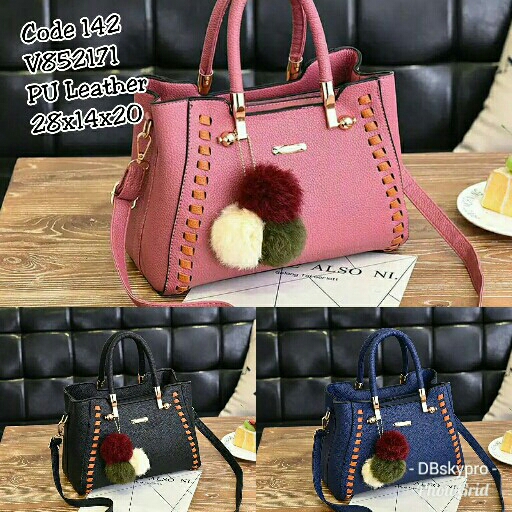 Tas Import Batam V852171