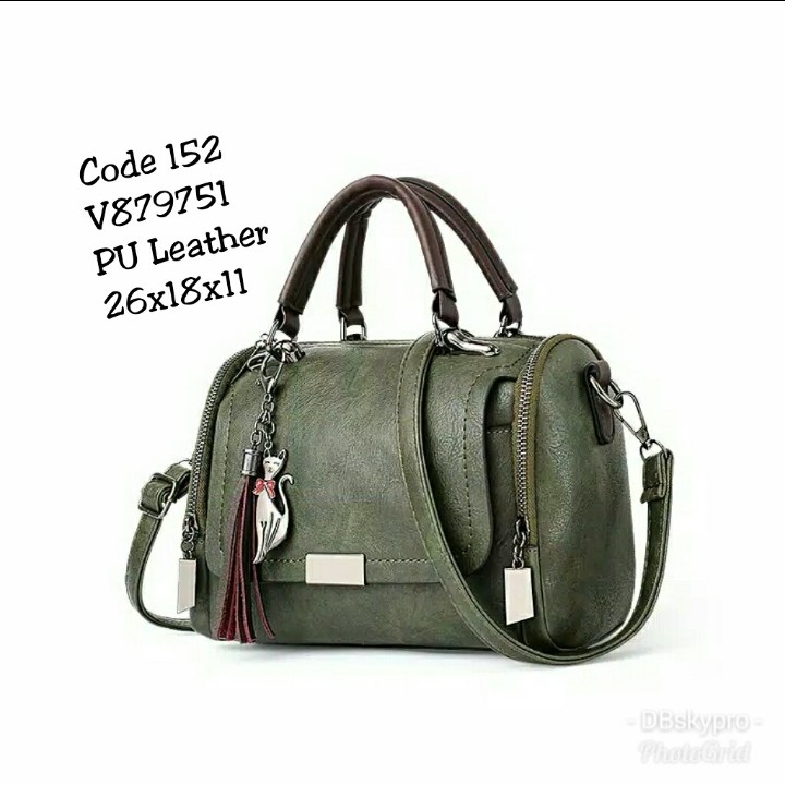 Tas Import Batam V879751