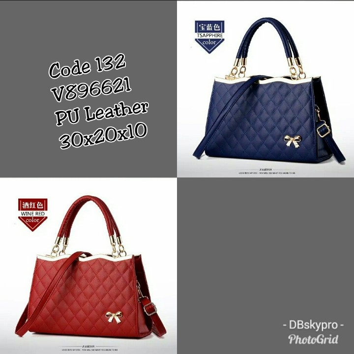 Tas Import Batam V896621