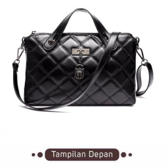 Tas Import Milea Paris 