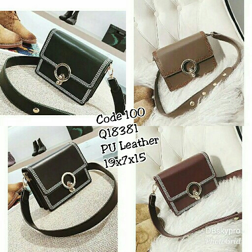 Tas Import Q18381