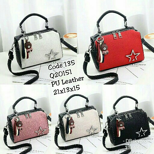 Tas Import Q20151