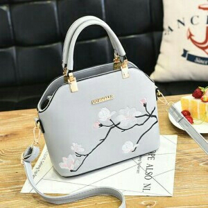 Tas Import Qb098