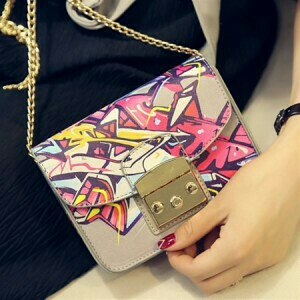 Tas Import Qbn7