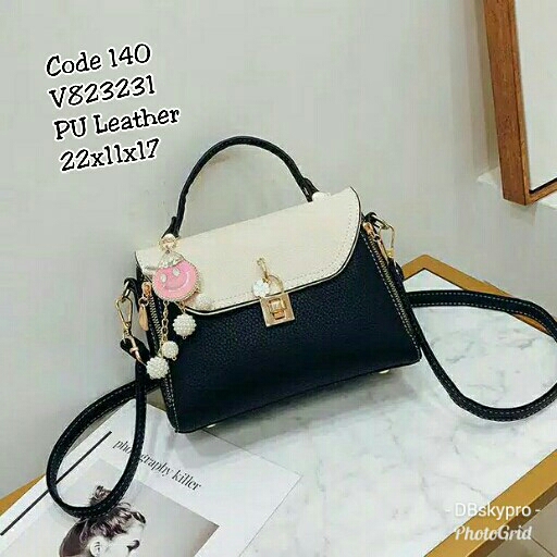 Tas Import V823231